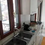 L'antico Pergolato