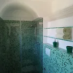 L'antico Pergolato * 布林迪西