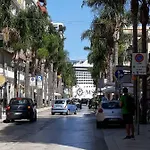 L'antico Pergolato * 布林迪西