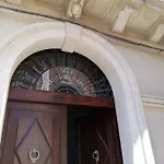 דירה L'antico Pergolato